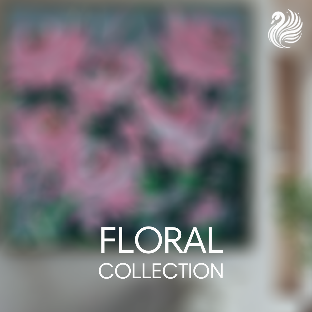 Floral Collection