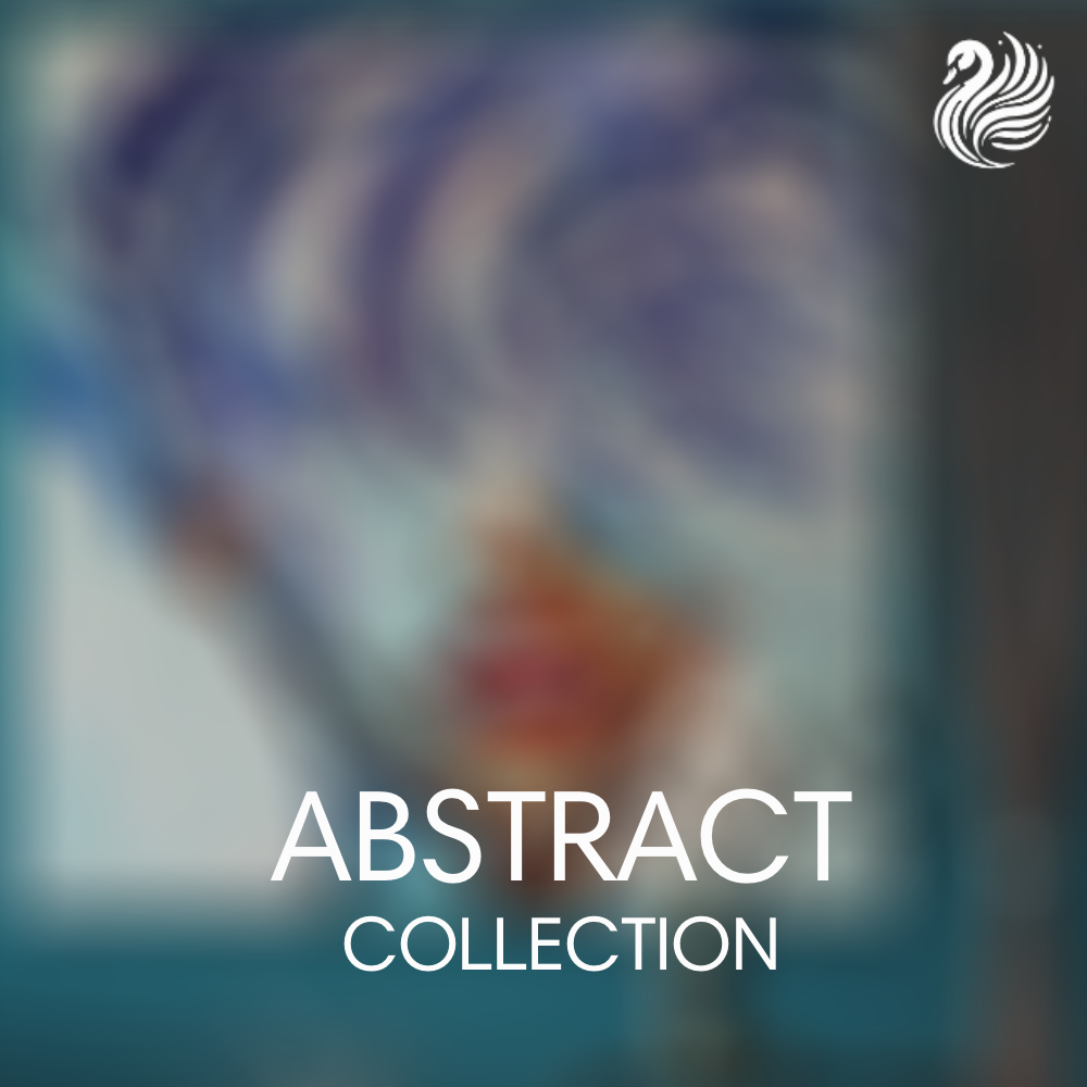 Abstract Collection